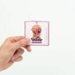 Wonder – Psilocybin Chocolate Bar – Milk Chocolate – Golden Teacher | Magic Mushrooms Winnipeg Canada