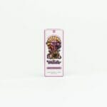 Wonder – Psilocybin Chocolate Bar – Milk Chocolate – Golden Teacher | Magic Mushrooms Winnipeg Canada