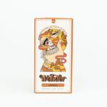 Wonder – Psilocybin Chocolate Bar – S'mores | Magic Mushrooms Winnipeg Canada