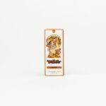 Wonder – Psilocybin Chocolate Bar – S'mores | Magic Mushrooms Winnipeg Canada