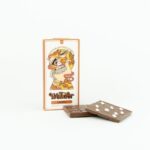 Wonder – Psilocybin Chocolate Bar – S'mores | Magic Mushrooms Winnipeg Canada