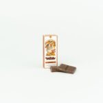 Wonder – Psilocybin Chocolate Bar – S'mores | Magic Mushrooms Winnipeg Canada