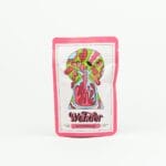 Wonder – Psilocybin Gummies – Watermelon – 3000mg | Magic Mushrooms Winnipeg Canada