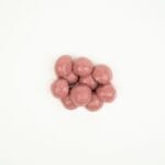 Wonder – Psilocybin Gummies – Watermelon – 3000mg | Magic Mushrooms Winnipeg Canada