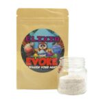 Evoke – Medicinal Mushrooms – Elixir - 1000mg | Magic Mushrooms Winnipeg Canada