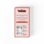 Wonder – Psilocybin Chocolate Bar – Blood Orange | Magic Mushrooms Winnipeg Canada