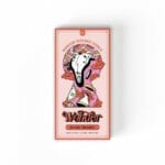 Wonder – Psilocybin Chocolate Bar – Blood Orange | Magic Mushrooms Winnipeg Canada