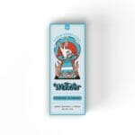Wonder - Psilocybin Chocolate Bar - Cookies & Creme | Magic Mushrooms Winnipeg Canada
