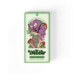 Wonder – Psilocybin Chocolate Bar – Dark Chocolate | Magic Mushrooms Winnipeg Canada