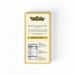 Wonder – Psilocybin Chocolate Bar – Hazelnut | Magic Mushrooms Winnipeg Canada