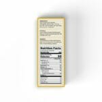 Wonder – Psilocybin Chocolate Bar – Hazelnut | Magic Mushrooms Winnipeg Canada