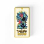 Wonder – Psilocybin Chocolate Bar – Hazelnut | Magic Mushrooms Winnipeg Canada