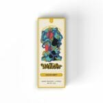 Wonder – Psilocybin Chocolate Bar – Hazelnut | Magic Mushrooms Winnipeg Canada