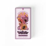 Wonder – Psilocybin Chocolate Bar – Milk Chocolate – Golden Teacher | Magic Mushrooms Winnipeg Canada