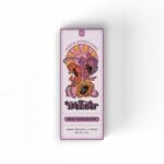 Wonder – Psilocybin Chocolate Bar – Milk Chocolate – Golden Teacher | Magic Mushrooms Winnipeg Canada