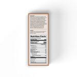 Wonder – Psilocybin Chocolate Bar – S'mores | Magic Mushrooms Winnipeg Canada