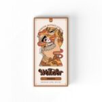 Wonder – Psilocybin Chocolate Bar – S'mores | Magic Mushrooms Winnipeg Canada