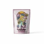 Wonder - Psilocybin Gummies - Cherry Cola - 3000mg | Magic Mushrooms Winnipeg Canada