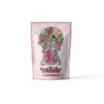 Wonder – Psilocybin Gummies – Watermelon – 3000mg | Magic Mushrooms Winnipeg Canada
