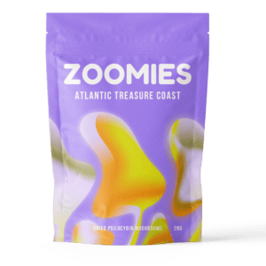 Atlantic Treasure Coast | Magic Mushrooms Winnipeg Canada