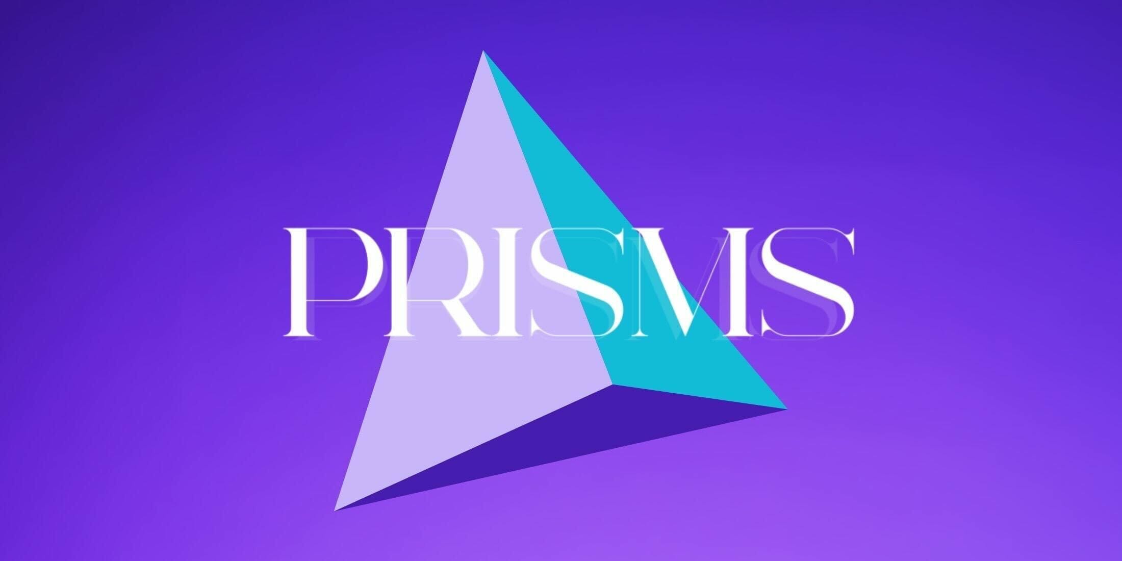 PRISMS | Magic Mushrooms Winnipeg Canada