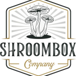 Shroombox - Blue Meanie | Magic Mushrooms Winnipeg Canada