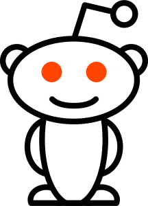 Earn Free Shrooms with Reddit | Magic Mushrooms Winnipeg Canada Reddit logo | Magic Mushrooms Winnipeg Canada
