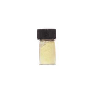 Lucid Supply Co. - Pure N,N-DMT Crystal (freebase) -  500mg | Magic Mushrooms Winnipeg Canada