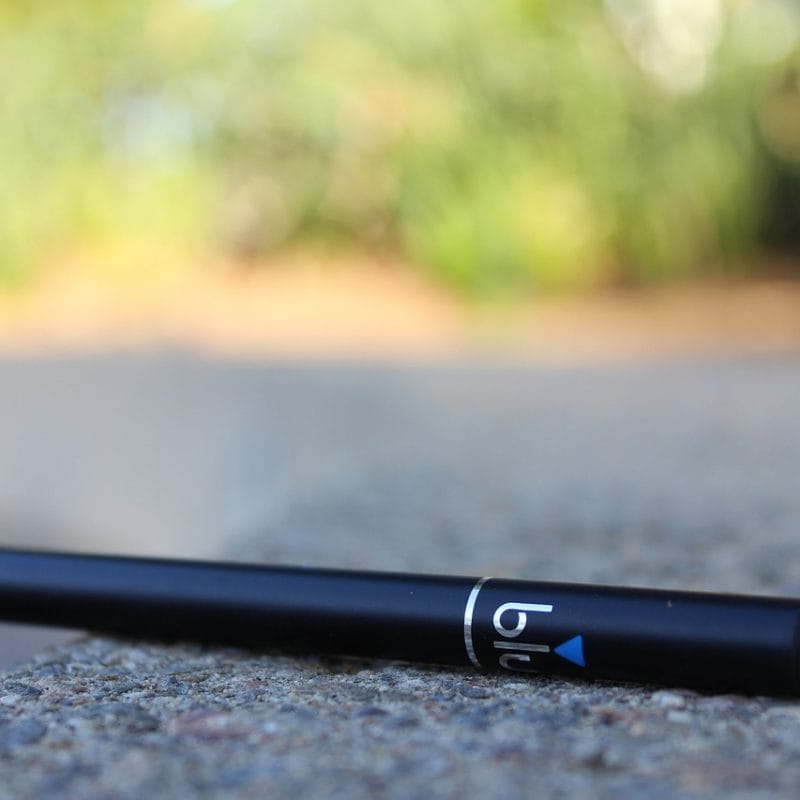 Vape Pen Canada | Magic Mushrooms Winnipeg Canada