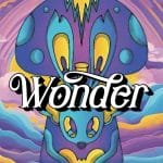 Wonder – Psilocybin Gummies – Watermelon – 3000mg | Magic Mushrooms Winnipeg Canada