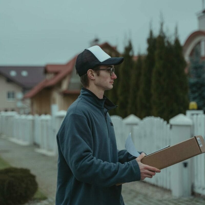 Magic Mushroom Delivery | Magic Mushrooms Winnipeg Canada