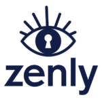 Zenly - Microdose LSD Gel Tabs - 200ug (10ugx20) | Magic Mushrooms Winnipeg Canada