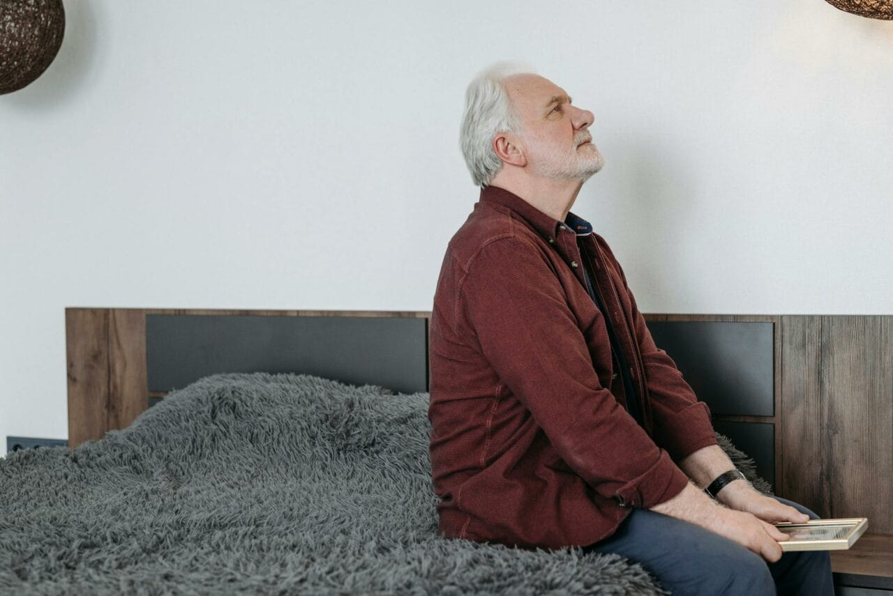 Research Unveils the Astonishing Possibilities of Psychedelics in Combating Alzheimer’s Disease
