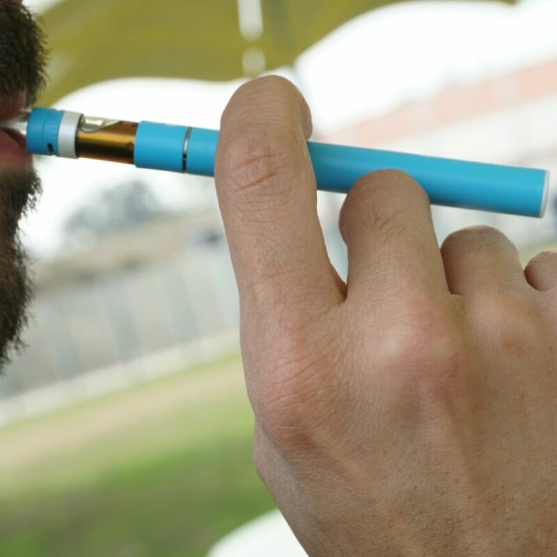 dmt pens | Magic Mushrooms Winnipeg Canada