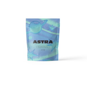 Astra - LSD Stars - 600ug (100ug per tab) | Magic Mushrooms Winnipeg Canada