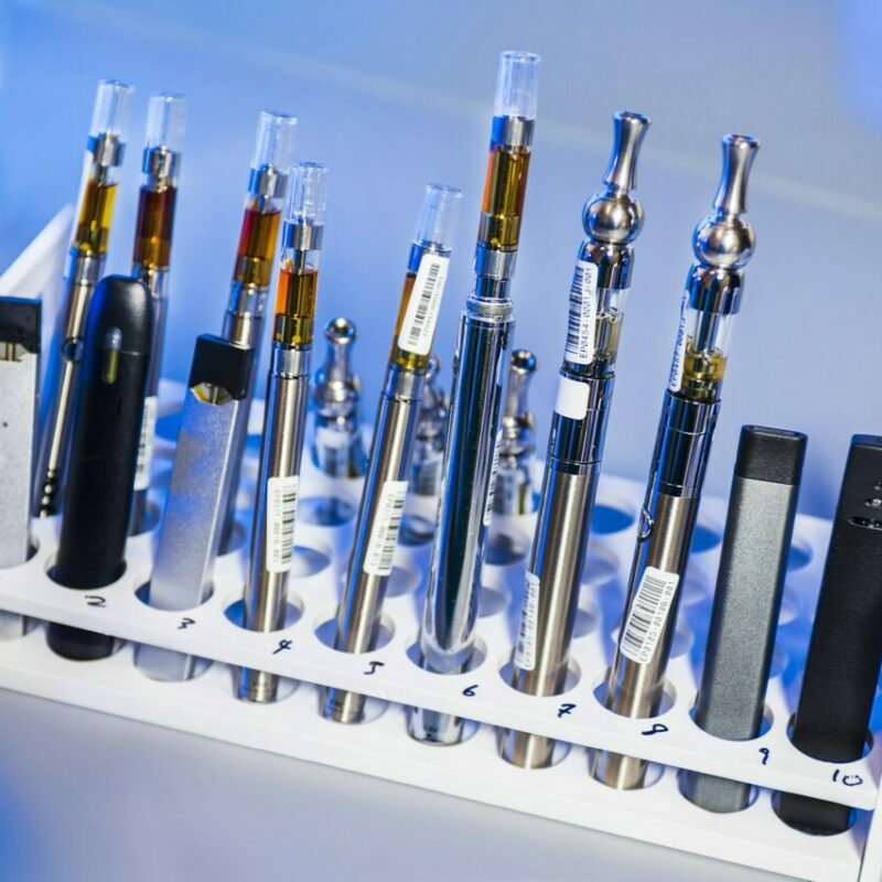 DMT Vape Pen | Magic Mushrooms Winnipeg Canada