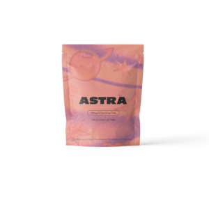 Astra - LSD Stars - 600ug (100ug per tab) | Magic Mushrooms Winnipeg Canada