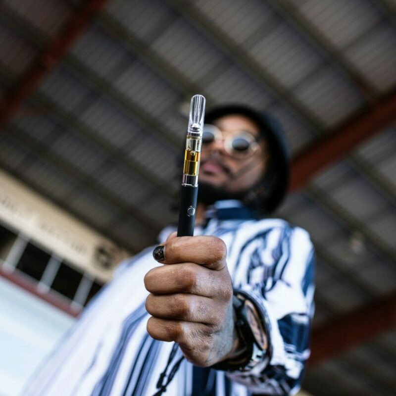 DMT Pens | Magic Mushrooms Winnipeg Canada