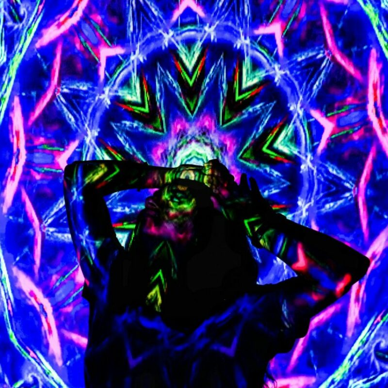 Shrooms Online | Magic Mushrooms Winnipeg Canada