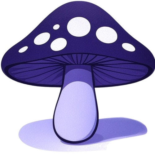 Magic Mushrooms Winnipeg Canada